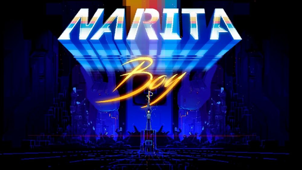 Disponibile da oggi Narita Boy).jpg